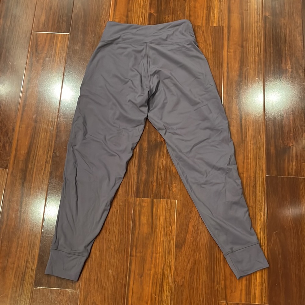 Joggers - Picture 4 of 4